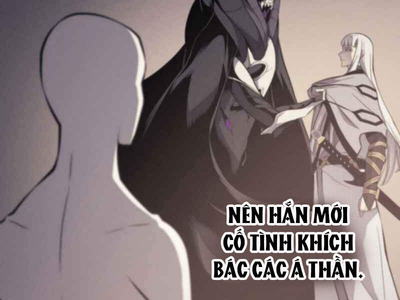 Chương 101