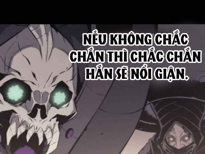 Chương 101