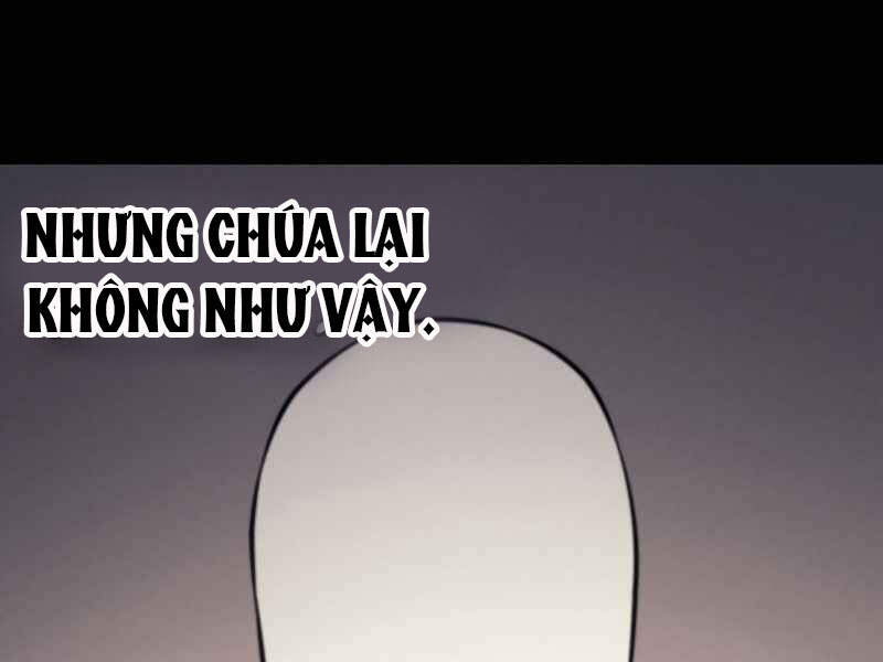 Chương 101