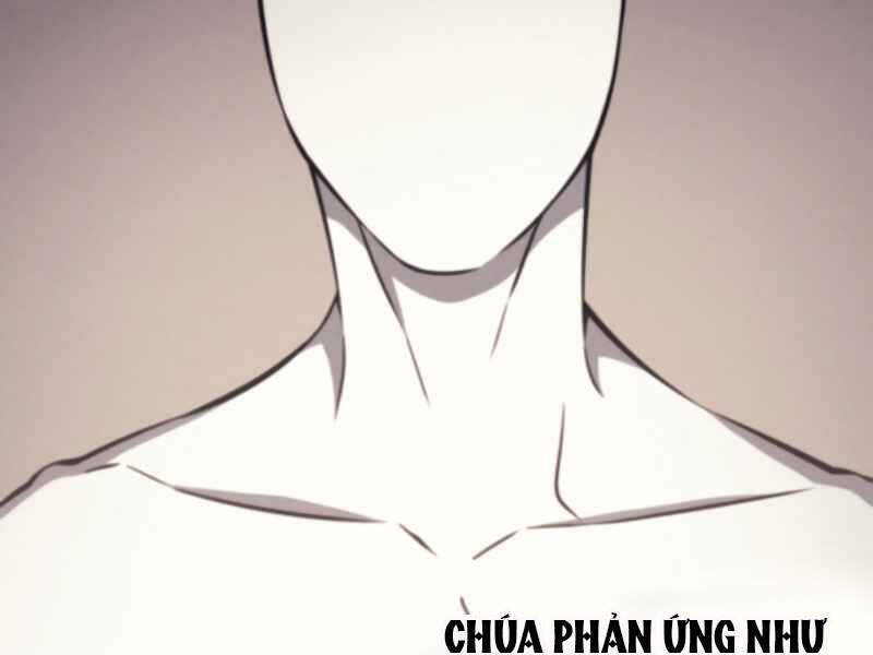 Chương 101