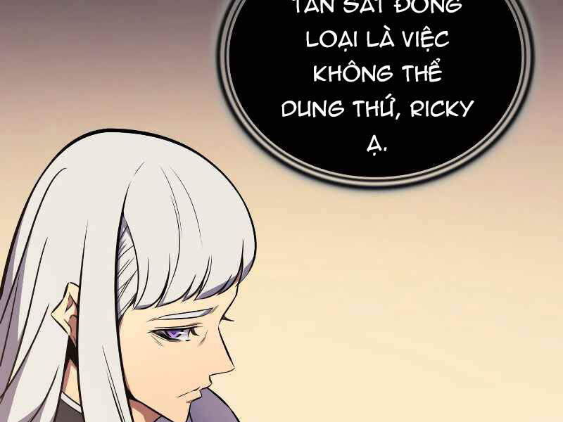 Chương 101