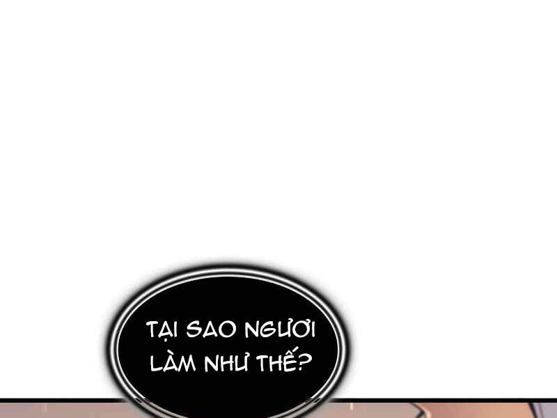 Chương 101