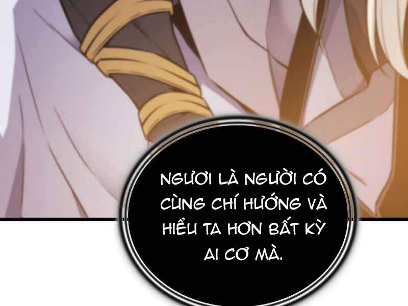 Chương 101
