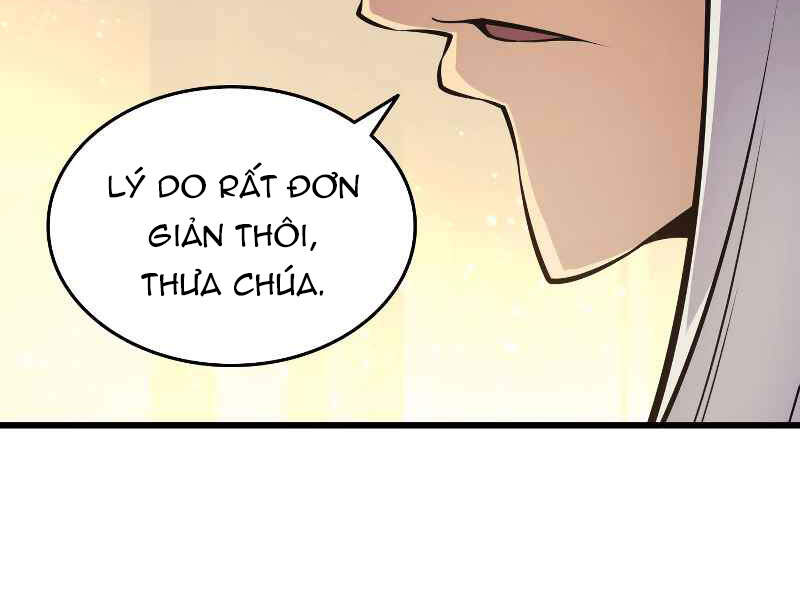 Chương 101