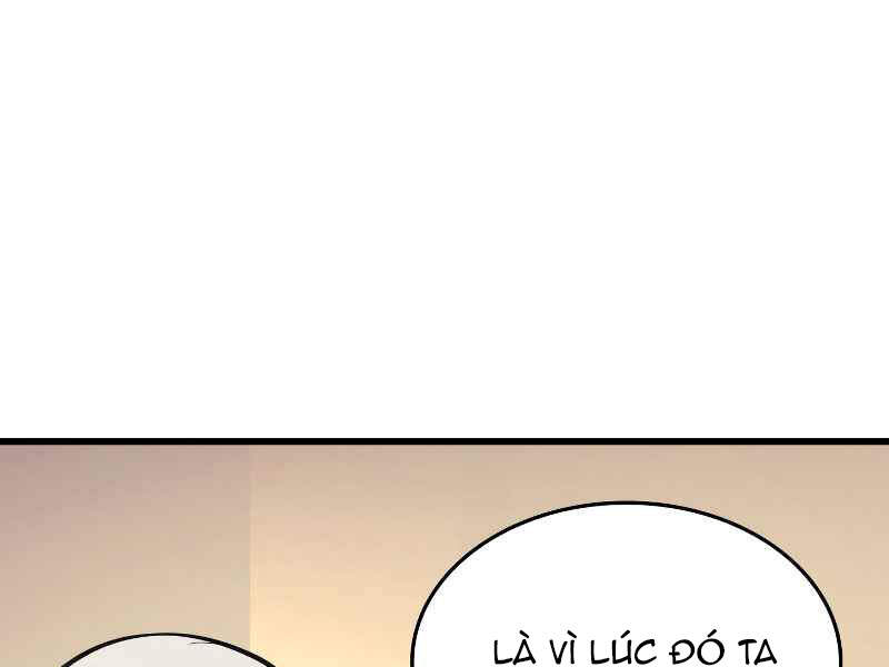 Chương 101
