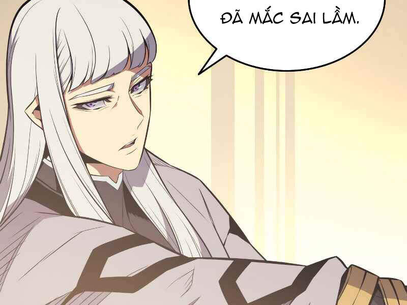 Chương 101
