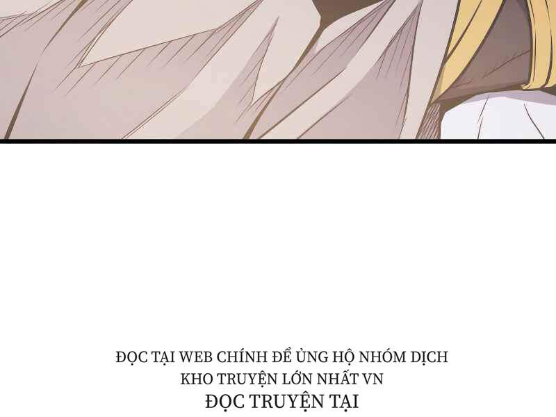Chương 101