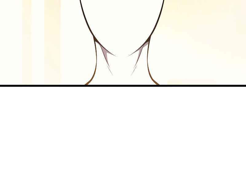 Chương 101