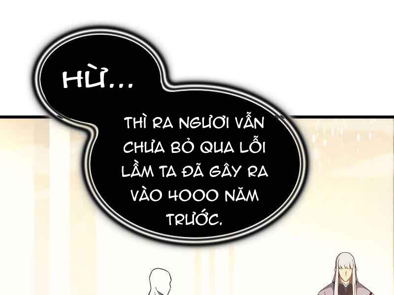 Chương 101