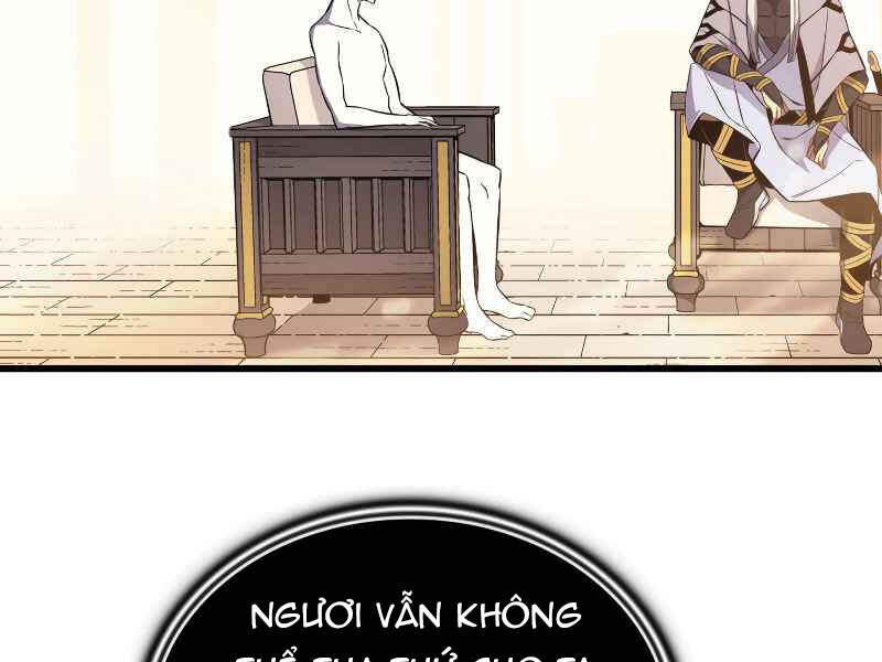 Chương 101