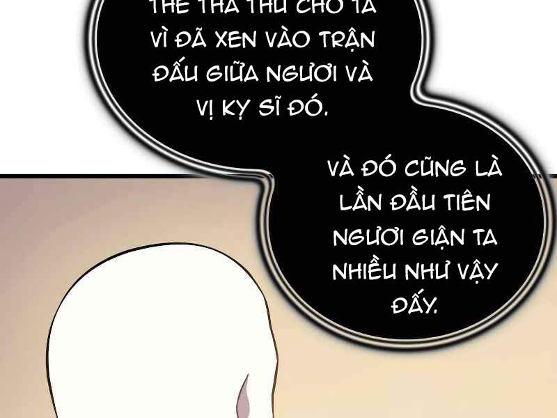 Chương 101