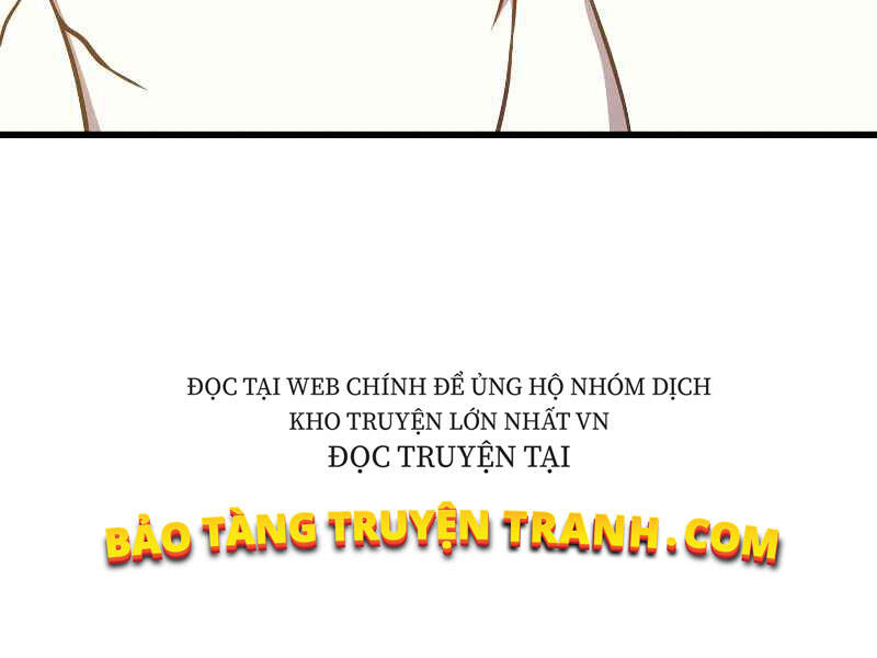 Chương 101