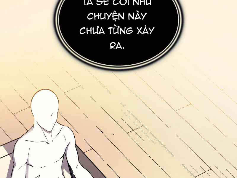Chương 101