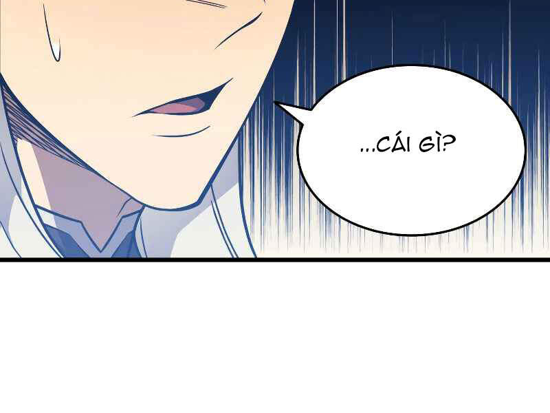 Chương 101