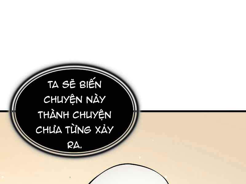 Chương 101