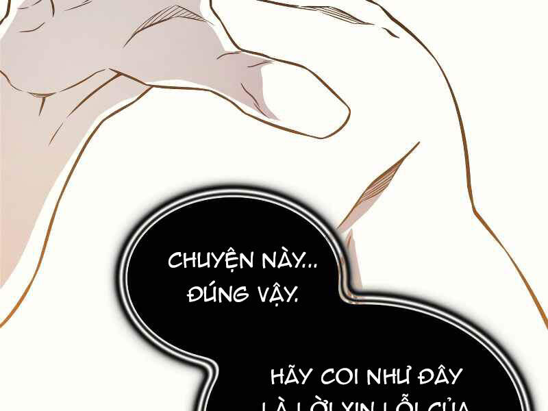 Chương 101