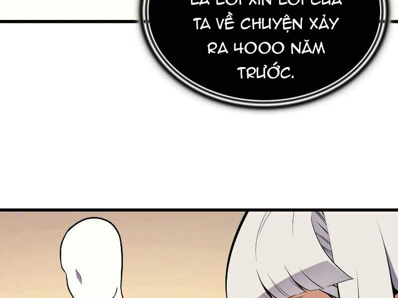 Chương 101