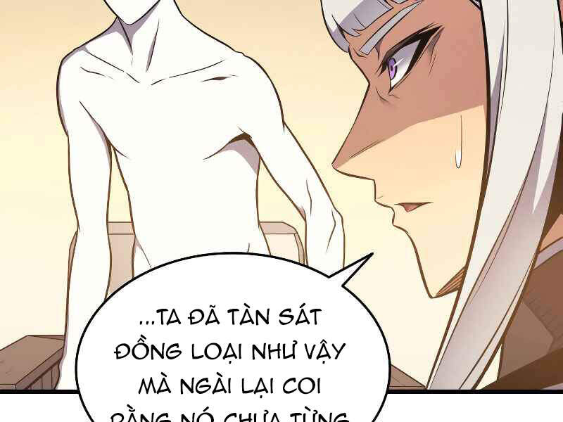 Chương 101
