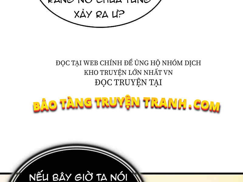 Chương 101