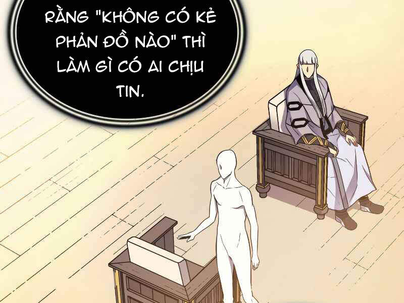Chương 101