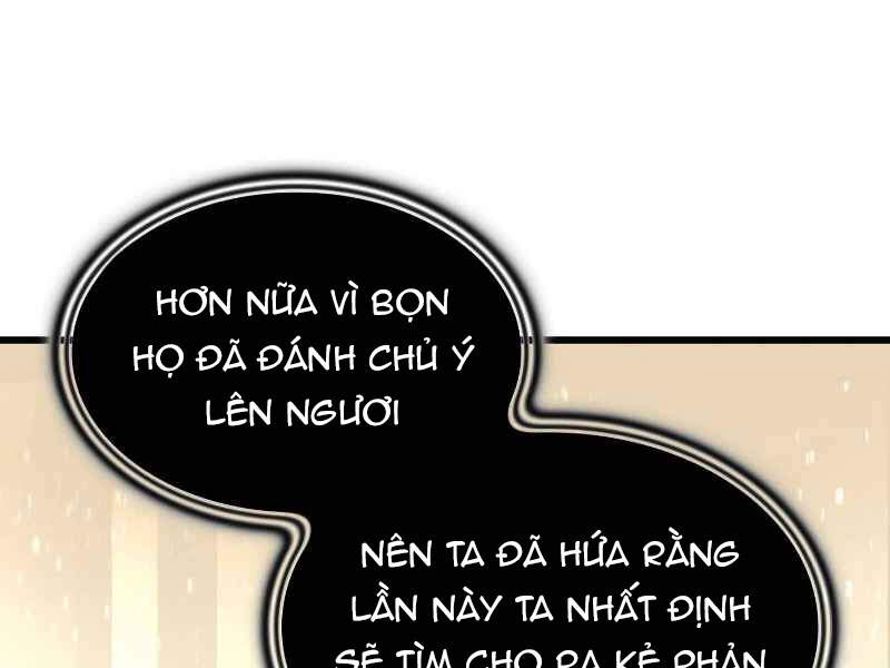 Chương 101