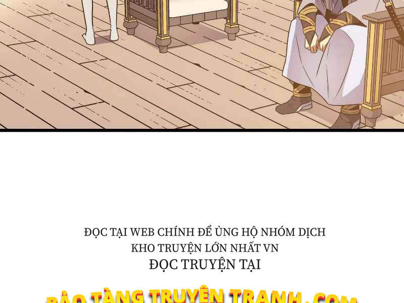 Chương 101