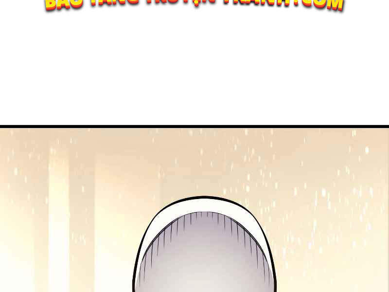 Chương 101
