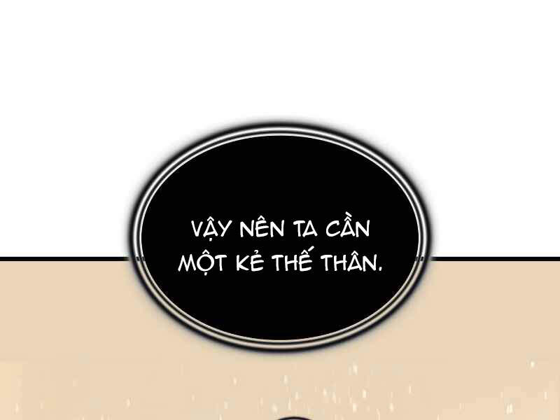 Chương 101