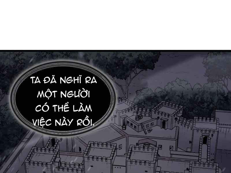 Chương 101