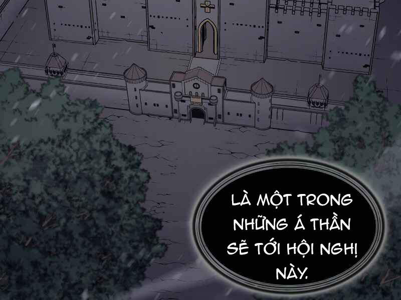 Chương 101