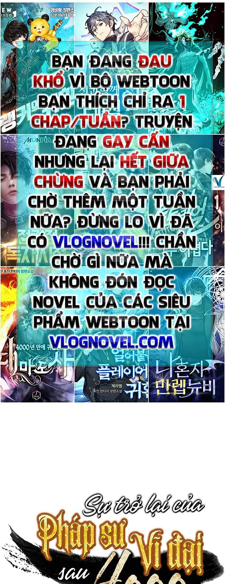 Chương 102