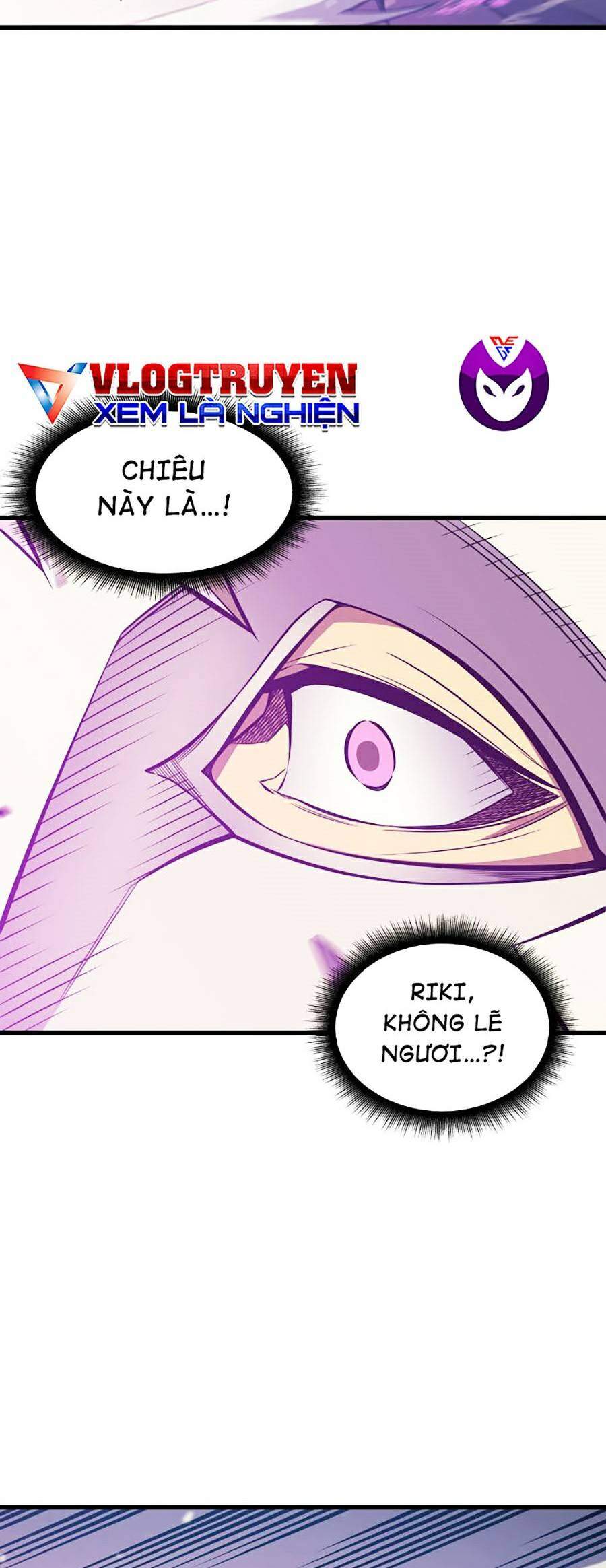 Chương 102