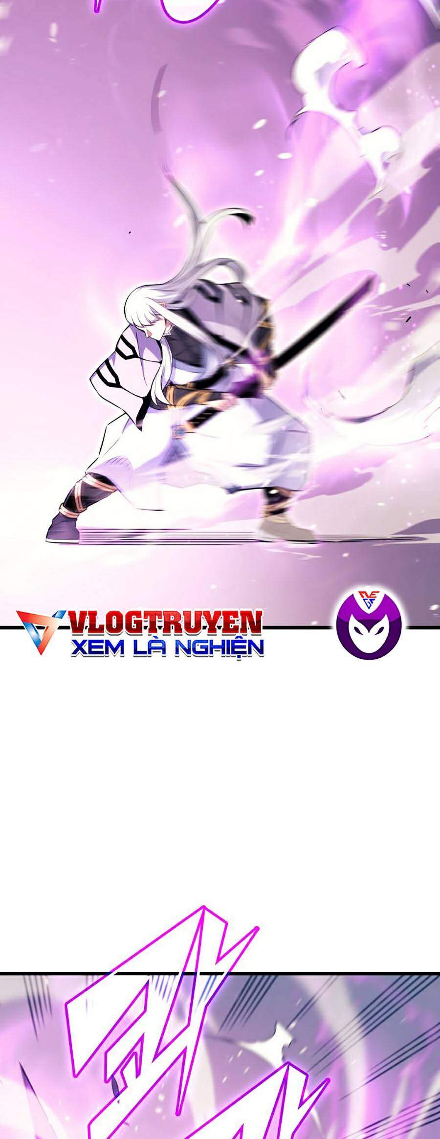Chương 102