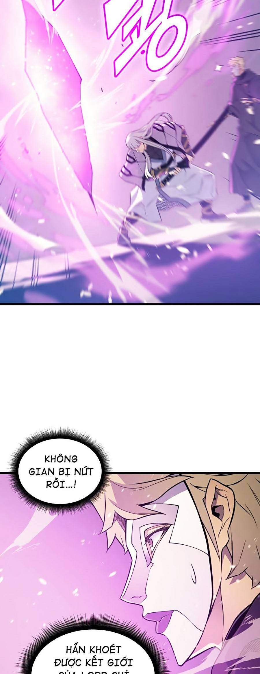 Chương 102