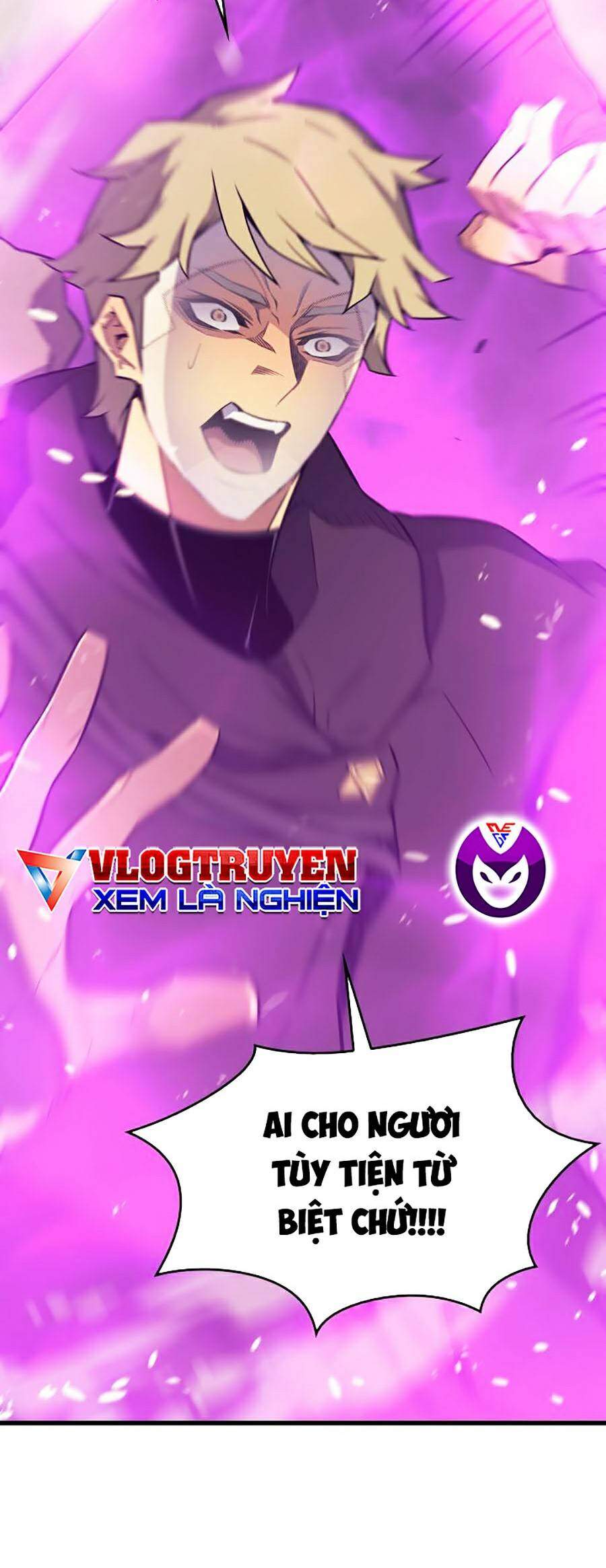 Chương 102