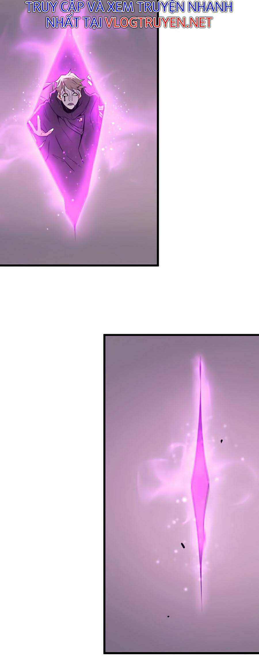 Chương 102