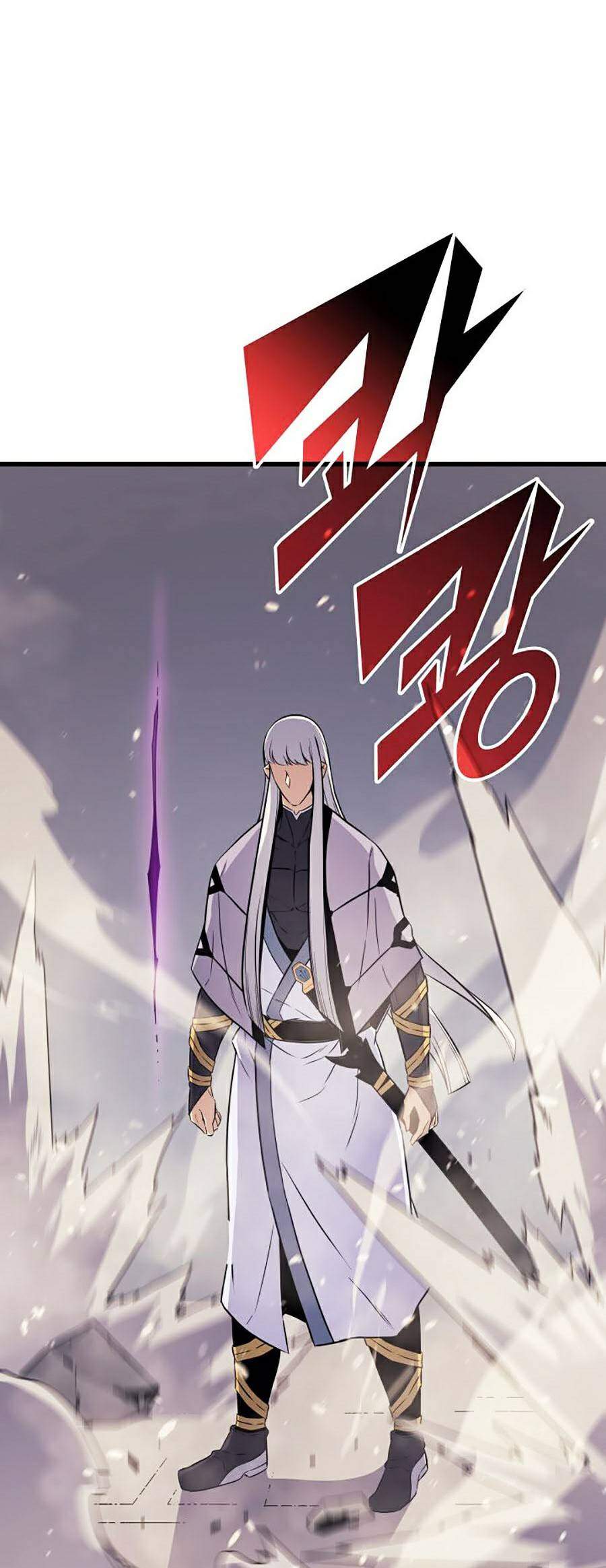 Chương 102