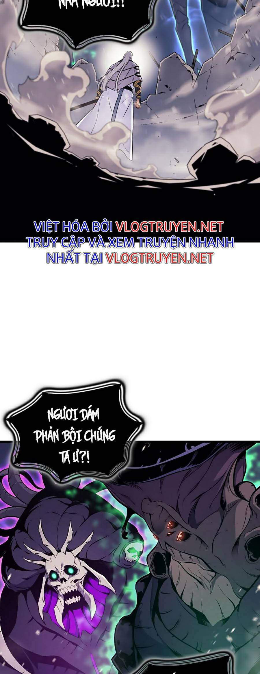 Chương 102