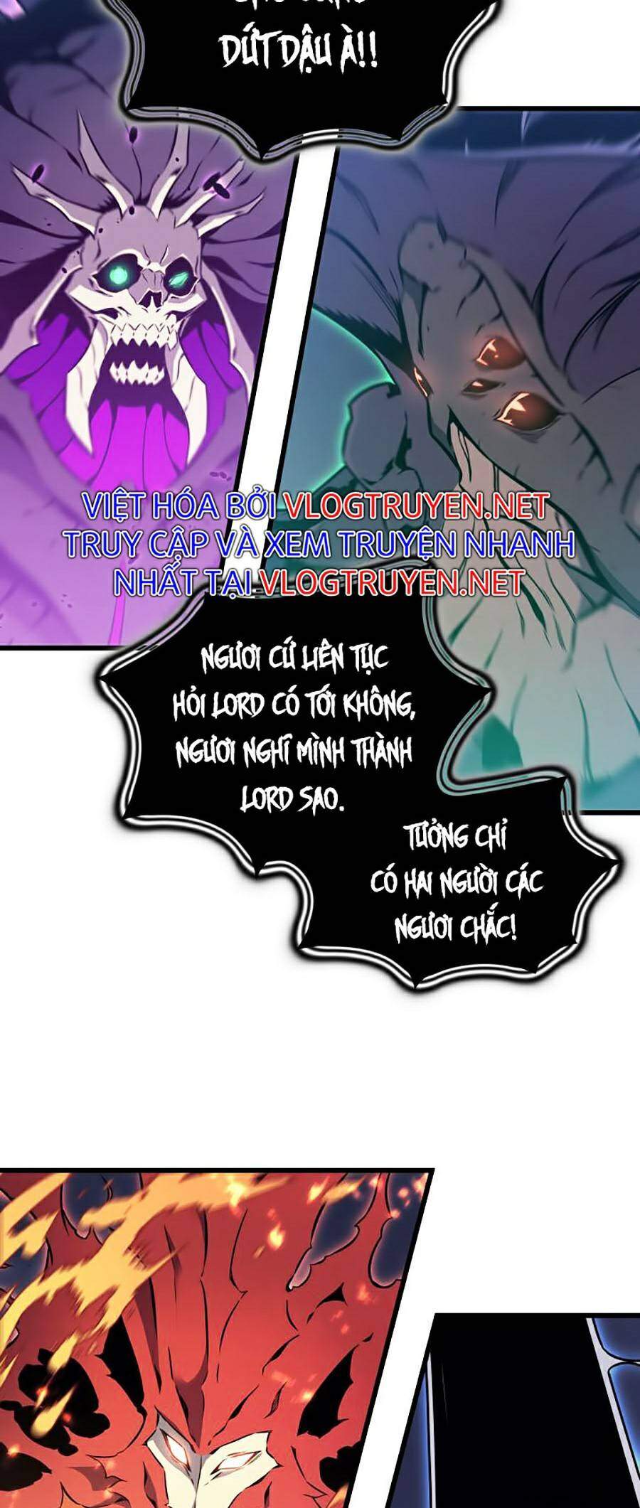 Chương 102