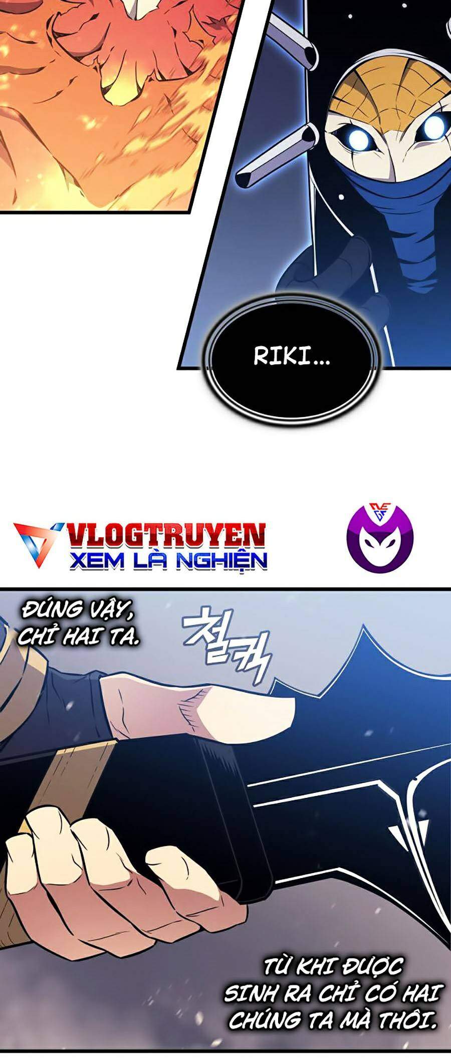 Chương 102