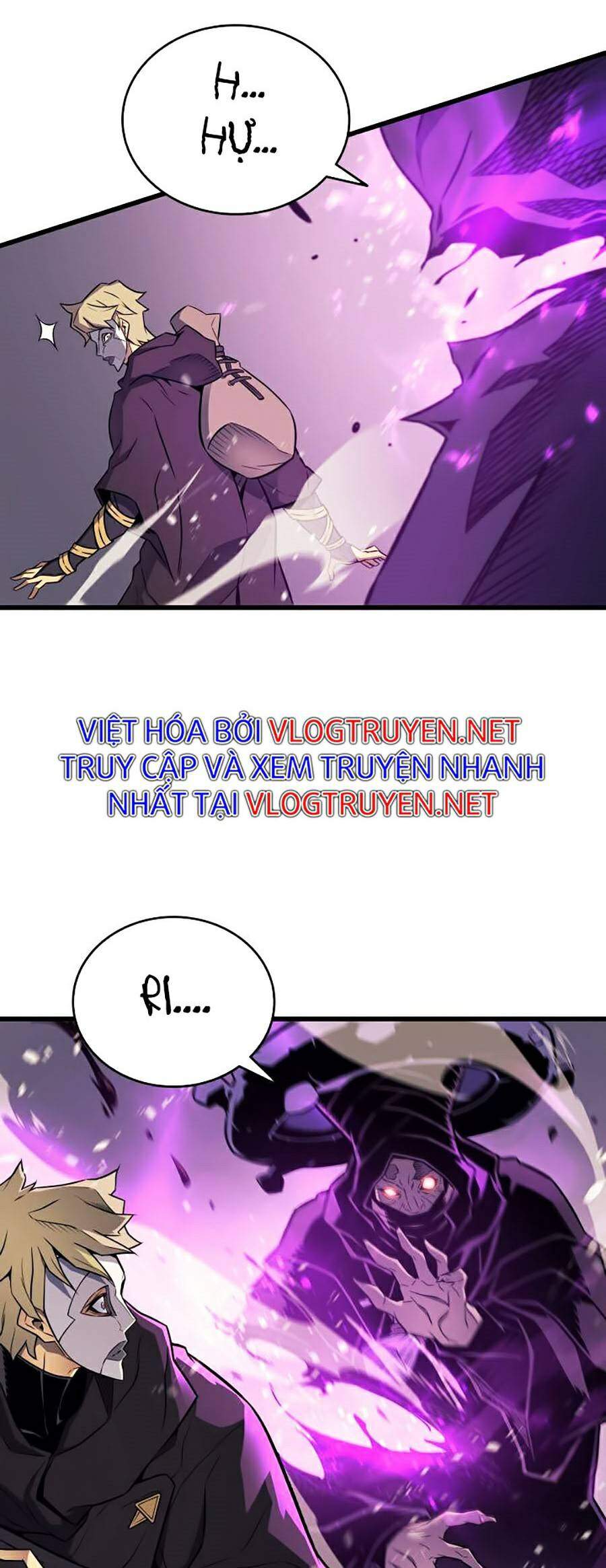 Chương 102