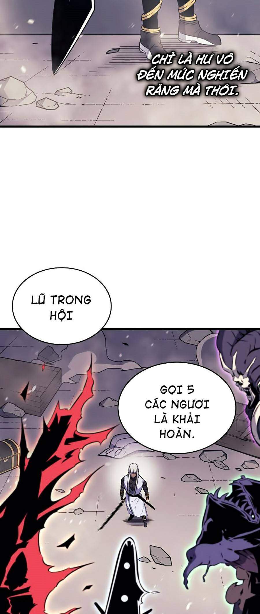 Chương 102