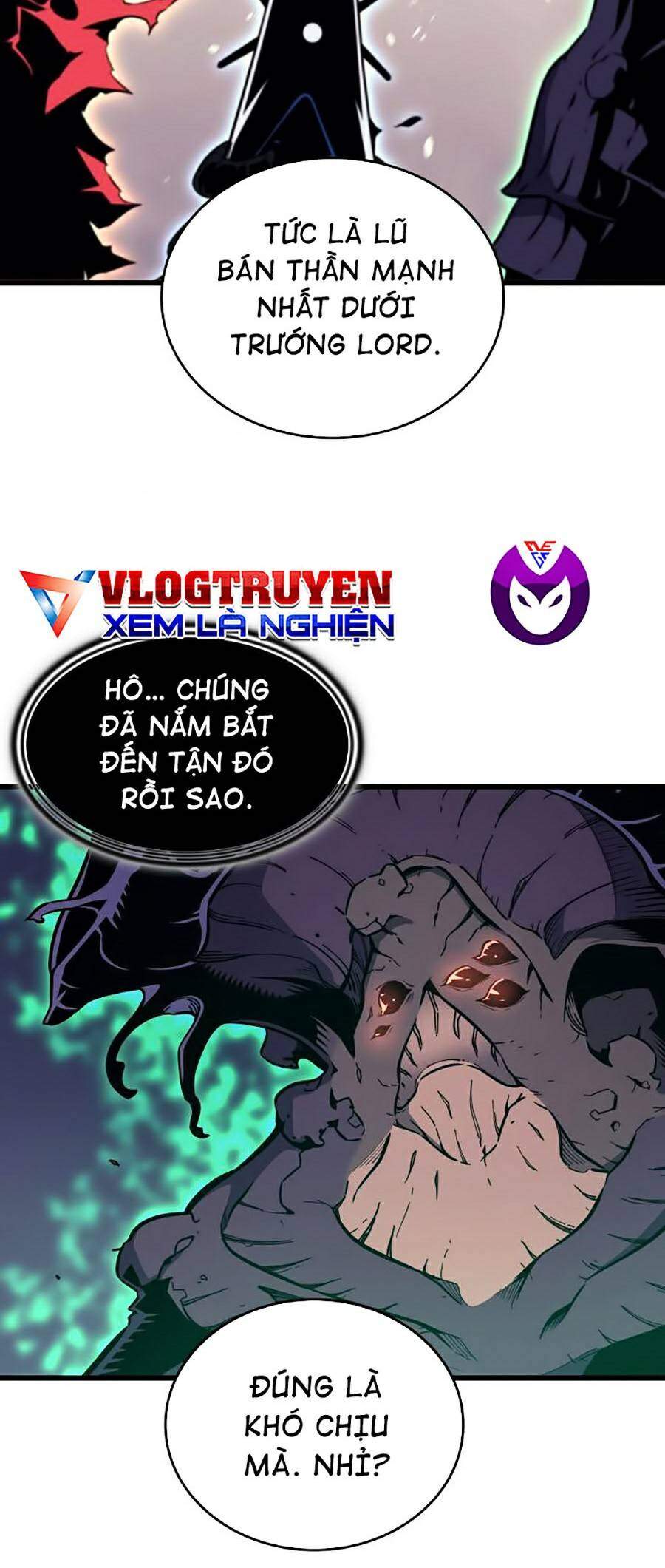 Chương 102