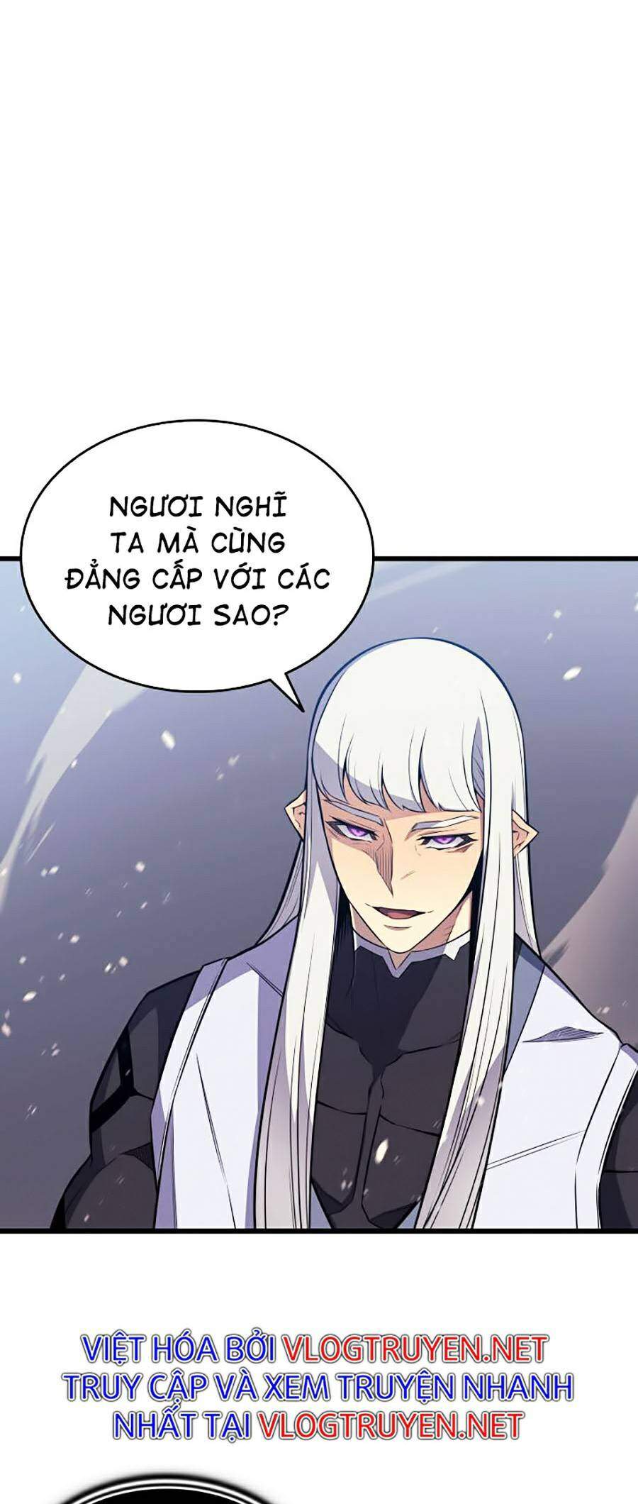 Chương 102