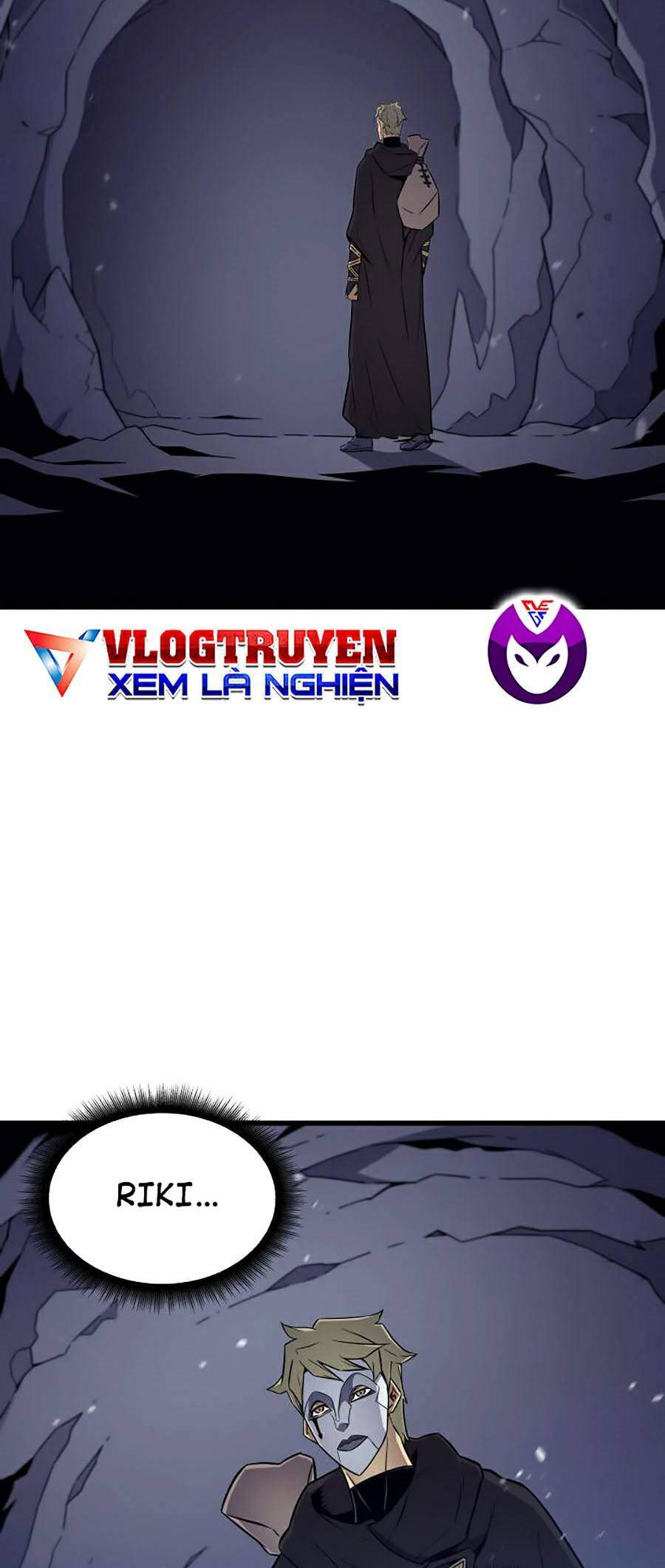 Chương 102