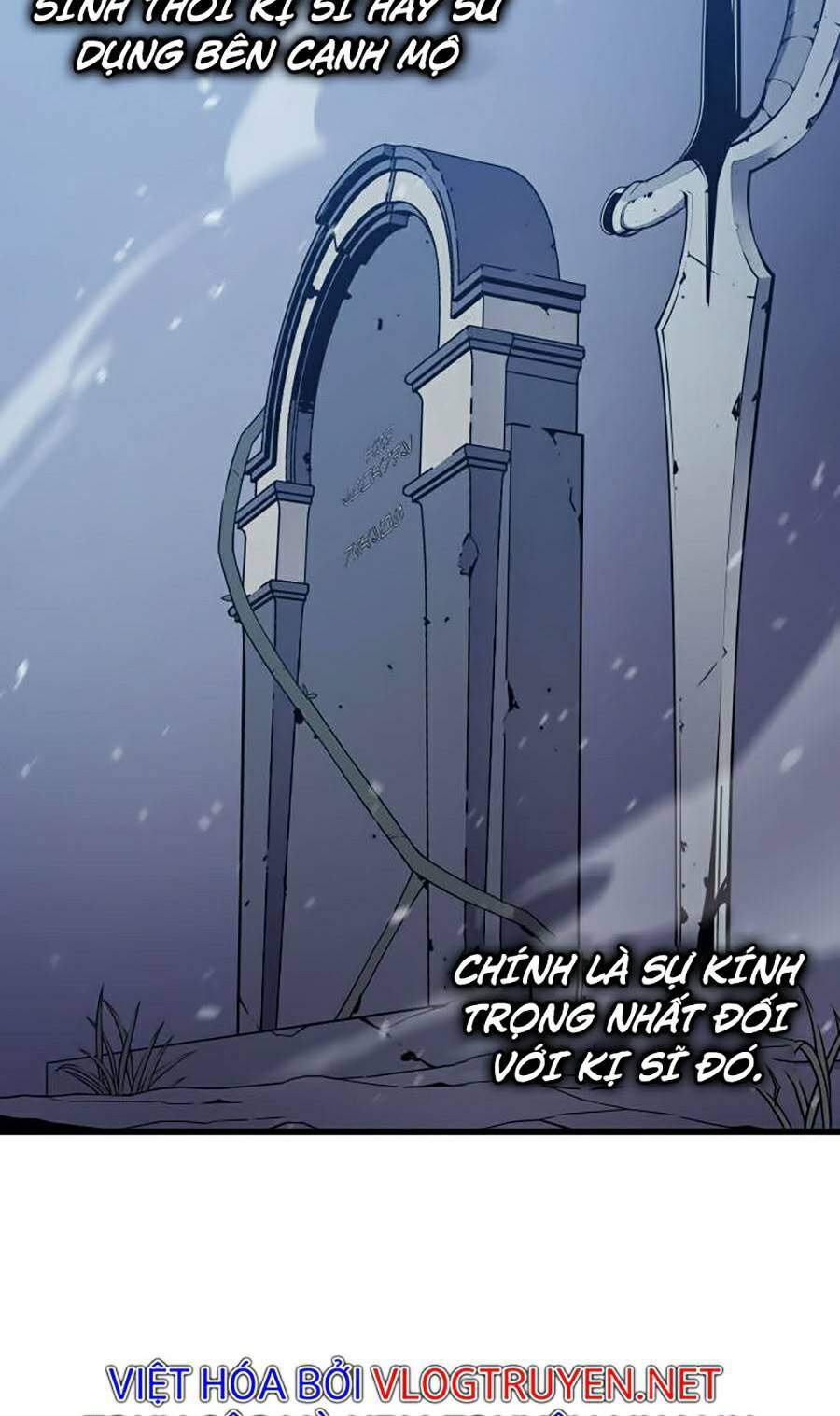 Chương 102