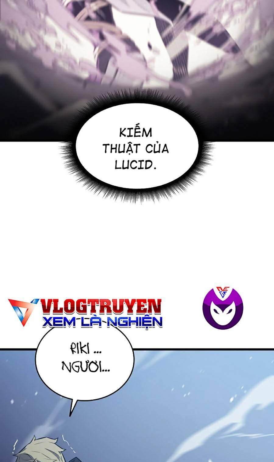 Chương 102