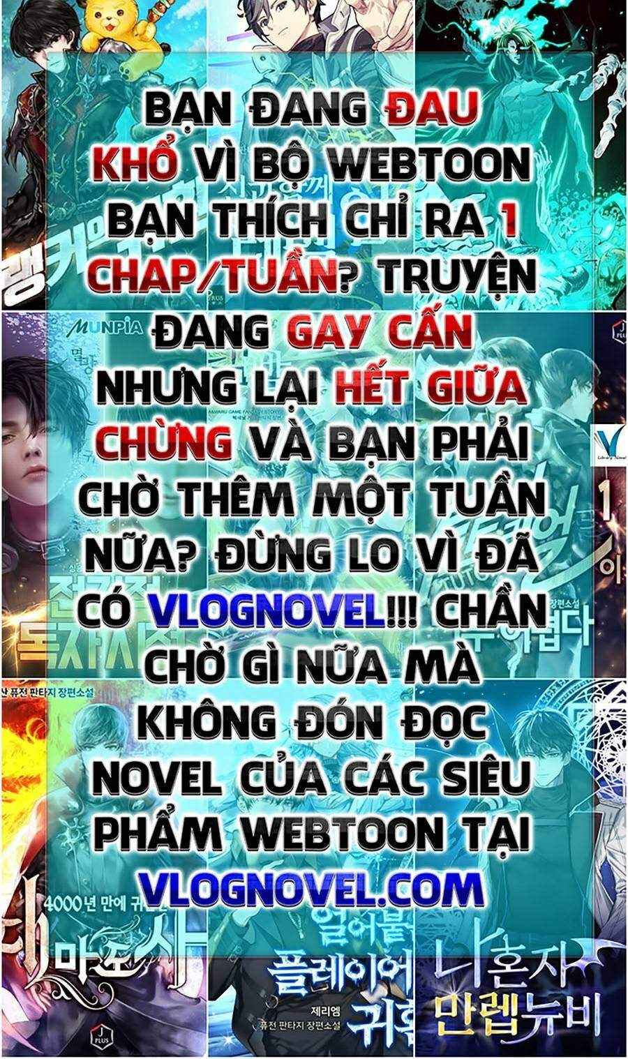 Chương 102