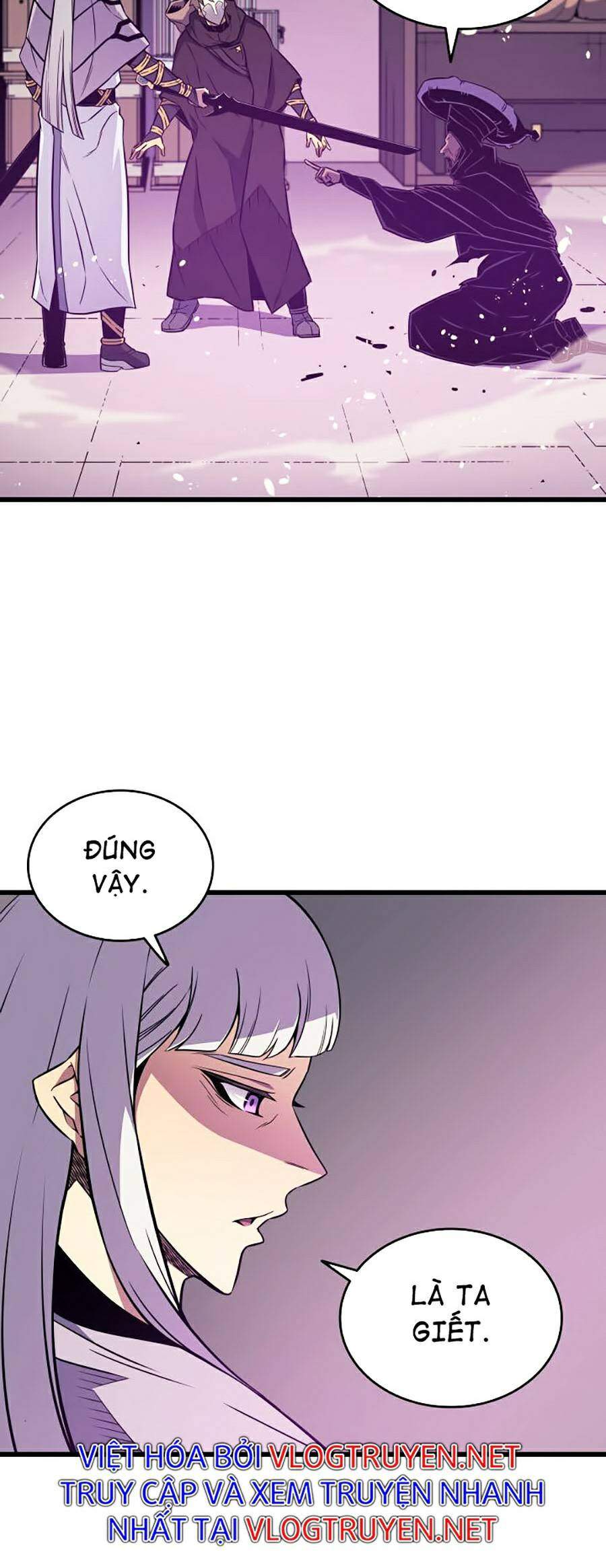Chương 102