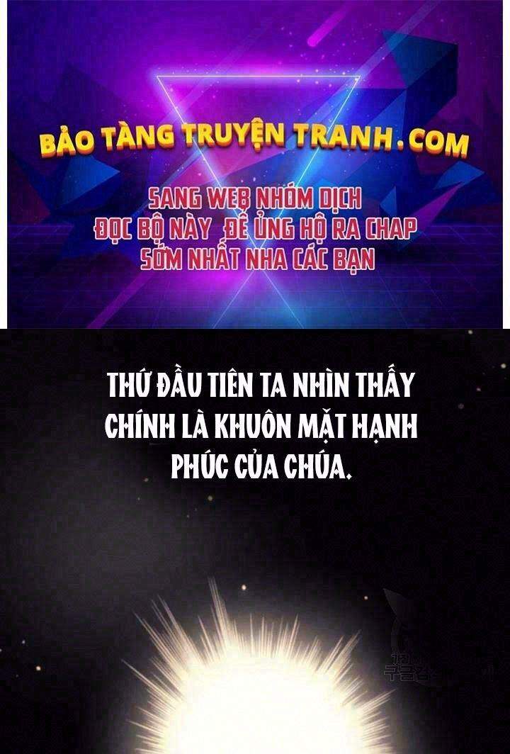 Chương 103